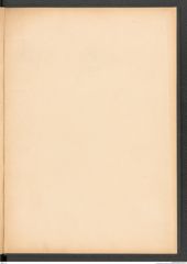 k.k. naturhistorisches Hofmuseum, Protokollbuch Intendanzakten 1886, Seite 75